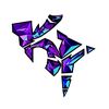 KhawaProd