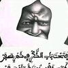user6830339463614