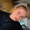melissaklasen839