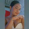 nelita879