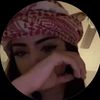 wardsoliman5