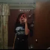 rowanmcallister42