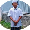 uwong_257