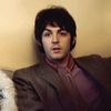 ringostarrzzz