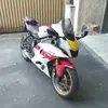 r760th