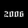 llich_2006