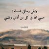 user7321386593516