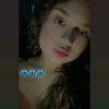 _natha_05