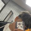 yan_validor26