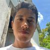 melvinhernandez654