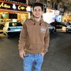 mostafaelkhrashy5