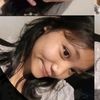 yoreee_3