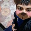 mendogac
