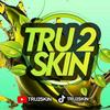 tru2skin