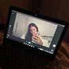 zoeyy.martinezz