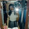 livzee1