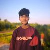 crashkingrafi1