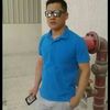 bishal.gurung897