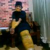 bawokresingggg