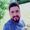 bhaaqahtan3