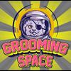 Grooming Space Indonesia