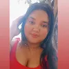 janne_basilio23