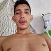 geremiasramirez7