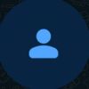 username_18734