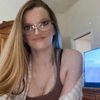 melissaktlyn10