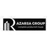 azarsagroup