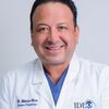 Marco Antonio Rios Olivares