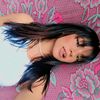 _taly.01