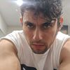 enriquerodrigue9815