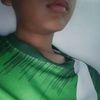 tawan.620