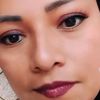 adrianalopez8462
