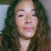 vivianaramires752
