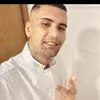 nenenmoura20