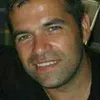 francescobinetti22