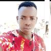 user1667377052885