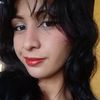 anaisgr24