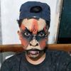 artha_l1th