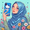 userwnaat2g5uh