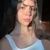 leticiaa.ccp