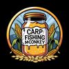 matthewmcconkey54