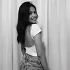 julyaferreirap