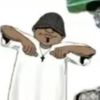 getmoney58381