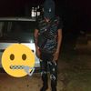 horacevernal