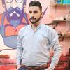 danish.nawab12345