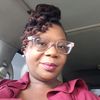 shantaetaylor743