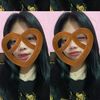 vanilaa_taroo